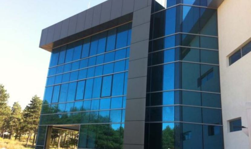 Lejuan ndërtime pa leje, Prokuroria Shkodër dërgon në gjyq punonjësin e policisë, kryeinspektorin dhe dy inspektorët e IMT-së