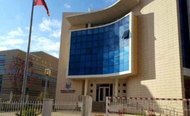 Nuk justifikonte pasuritë, Prokuroria e Shkodrës sekuestron llogaritë bankare të një personi të dënuar më parë (EMRI)