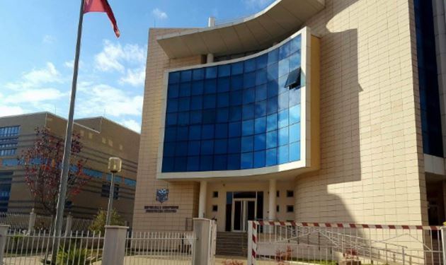 Nuk justifikonte pasuritë, Prokuroria e Shkodrës sekuestron llogaritë bankare të një personi të dënuar më parë (EMRI)