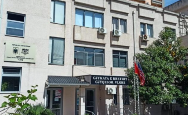 Apartamente, toka dhe makina luksoze/ Konfiskohen mbi 2 milionë euro pasuri në Vlorë