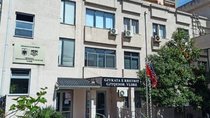 Apartamente, toka dhe makina luksoze/ Konfiskohen mbi 2 milionë euro pasuri në Vlorë