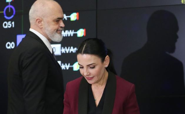 “Dumani kërkoi leje për arrestimin e Ballukut”/ BIRN: Imuniteti i zv. kryeministres vendos në sprovë raportin e Ramës me drejtësinë