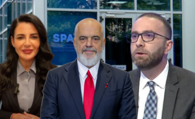 Kryeministri deklaroi se do pengojë kërkesën e SPAK/ Reagon Bardhi: Me urgjencë duhet t’i hiqte imunitetin Ballukut, Rama po kërkon të blejë kohë, e di se rrethi po ngushtohet