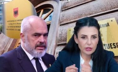 U pezullua pas skandaleve me tunelin e Llogarasë dhe Unazën e Madhe/ Kushtetuesja kalon për shqyrtim ankimimin e Ramës për Ballukun