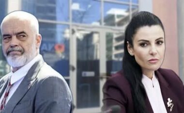 SPAK i kërkon Kuvendit heqjen e imunitetit Belinda Ballukut, reagon kryeministri Rama