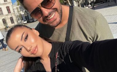 “Një lamtumirë që kurrë nuk desha ta thoja”, Selvije Jao me dedikim të ndjerë për Shpat Kasapin