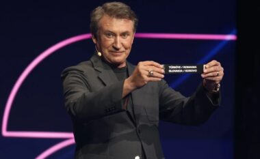 Shorti i Kupës së Botës 2026, Kosova mëson kundërshtarët/ Nëse kalojnë play-off “Dardanët” përballen me vendin organizator