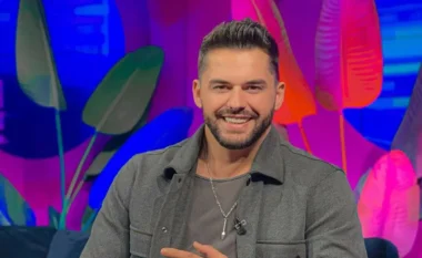 Ndarja nga jeta e Shpat Kasapit, familja e këngëtarit: Sot jetojmë, nesër mund të ikim, largimi e tij një humbje e madhe, e nderuat siç e meritonte