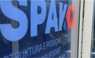 Aksioni te AKSH-i/ SPAK del me reagim zyrtar: Vepra të kryera në kuadër të grupit kriminal