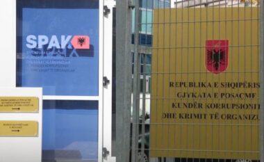 Apartamente dhe toka/ Konfiskohen 9 pasuri të përfituara nga veprimtari kriminale në Lezhë