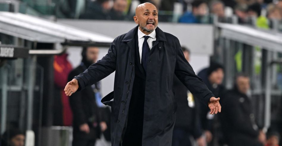 Fitorja e Juventusit, trajneri Spaleti vlerëson Zhegrovën: Rrezikuam me të sepse kishim…