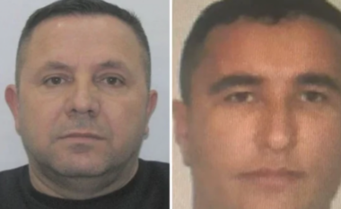 U grabit nga Nuredin Dumani, kambisti rrëfen ngjarjen në GJKKO: Më qëlluan, me vete kisha 120 milionë lekë, në dyqan më vinte vëllai i Talo Çelës…