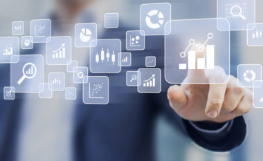 Ankimohet sërish në KPP/ Tenderi i fiskalizimit 7.7 mln euro kthehet sërish në Komisionin e Prokurimit Publik