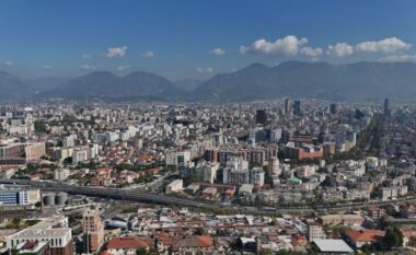 Reforma e re territoriale/ Alternativa e qeverisjes me Rajone, si ka ndryshuar ekonomia pas vitit 2024