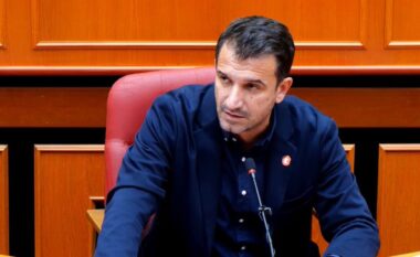 Buxheti 2026/ Socialistët në Këshillin Bashkiak të Tiranës kërkesë SPAK-ut: Lejoni kryetarin Veliaj të marrë pjesë në mbledhje fizikisht, e drejtë e tij ligjore