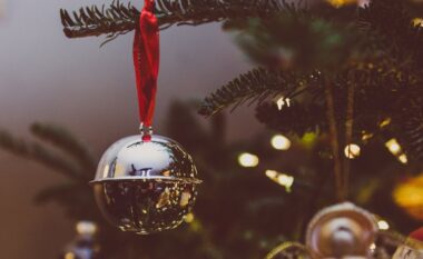 Çfarë duhet të dini në natën e ndërrimit të viteve, zakone të vjetra për një vit të mbarë