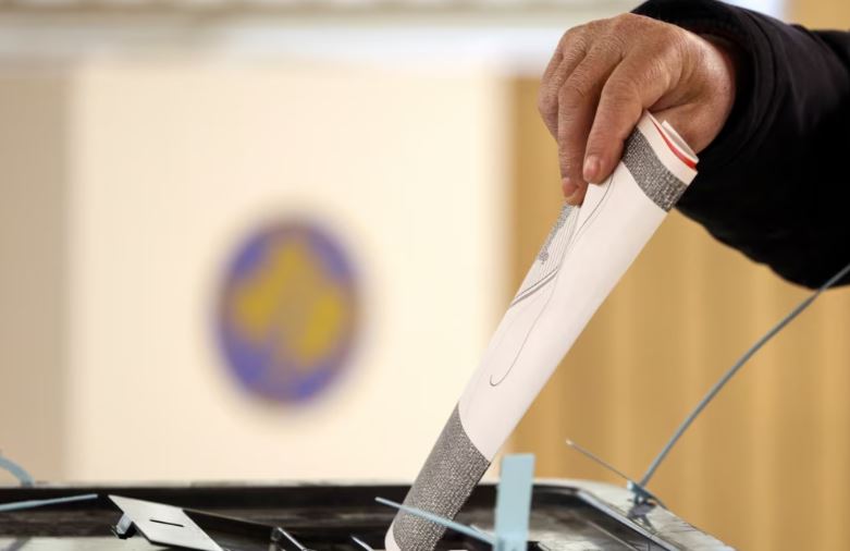 Kosova mban sot zgjedhjet e parakohshme parlamentare