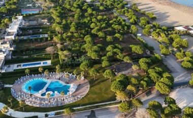 Fshatrat më të shtrenjtë/ Sa do jenë çmimet fiskale nga Gjiri i Lalëzit, Dhërmi, Ksamil në Velipojë