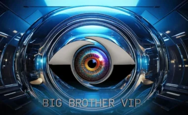 Eliminim i dyfishtë dhe hyrje të reja, rikthehet për herë të parë zinxhiri i shpëtimit