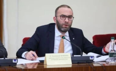 SPAK i tha “Jo” komisionit “Xhafaj”/ Reagon kreu i grupit të PD: Intimidimet ndaj prokurorisë, nuk e shpëtojnë dot qeverinë