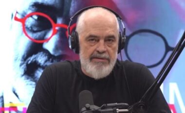 SHBA nuk ka pezulluar vizat, por lejet e qëndrimit për punë/ Rama: Nuk ka lidhje me çfarë u tha nga ato që hidhen përpjetë