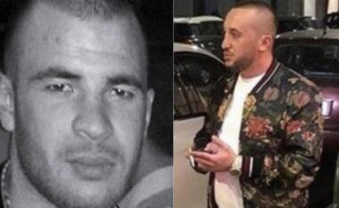 I akuzuar për vrasjen e Santiago Malkos/ Flet nëna e ish-policit: Leonard Duka të dënohet me vdekje, ja sa vite kërkon SPAK