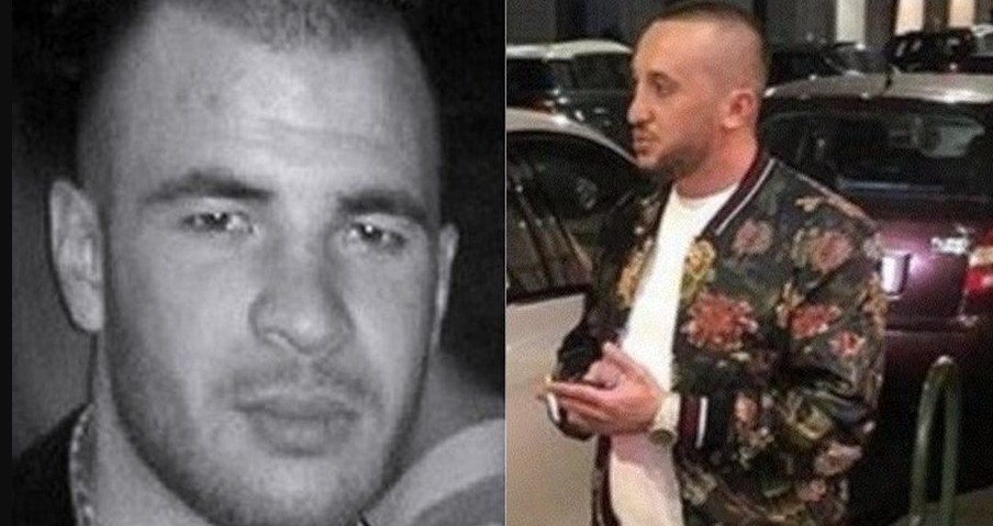 I akuzuar për vrasjen e Santiago Malkos/ Flet nëna e ish-policit: Leonard Duka të dënohet me vdekje, ja sa vite kërkon SPAK