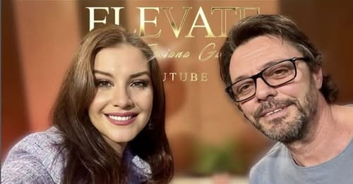 Neritan Liçaj bën rrëfimin e ndjerë  Ka qenë goditje rrufeje   VIDEO 