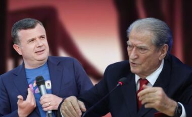 “Miq, Tao në tavë!” – Kontrollet për Call-Centerat, Berisha nxjerr denoncimin: Taulant Balla urdhëroi policët të largohen