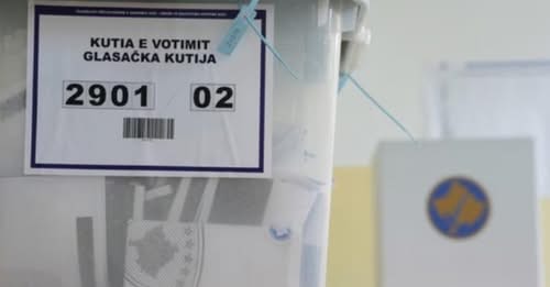 Zgjedhjet në Kosovë/ Vijon rinumërimi i votave, përfundon vetëm në 21 komuna