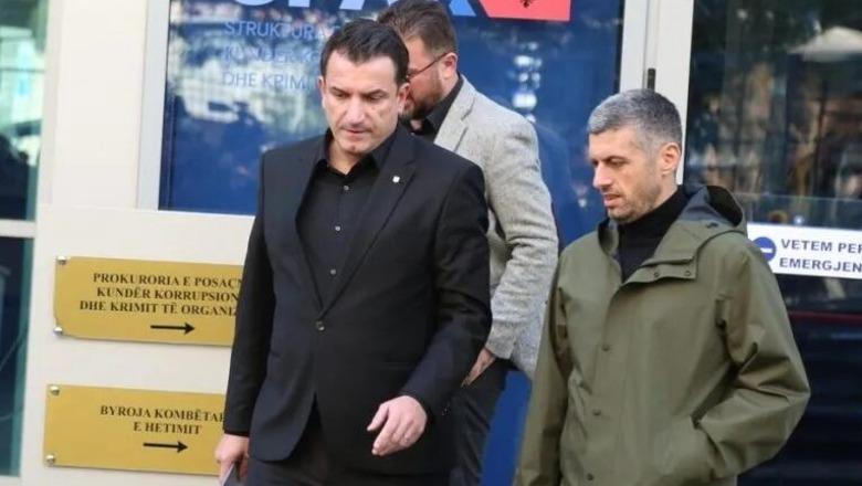 U shkarkua me urdhër të Anuela Ristanit/ Gjykata Administrative rikthen në detyrë të besuarin e Erion Veliajt