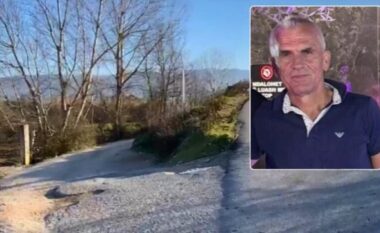 “Më doli situata jashtë kontrollit”/ Vrau 60-vjeçarin në Mamurras, zbardhet dëshmia e autorit