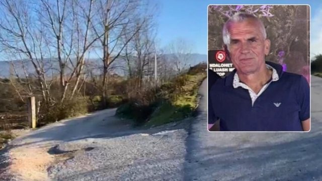 Më doli situata jashtë kontrollit/ Vrau 57-vjeçarin në Mamurras, zbardhet dëshmia e autorit