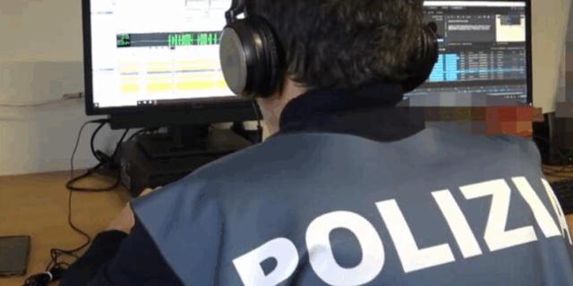 Shkatërrohet organizata e trafikut të lëndëve narkotike/ Operacioni kombëtar në Shqipëri dhe Itali, 9 të arrestuar, 8 prej tyre shqiptarë