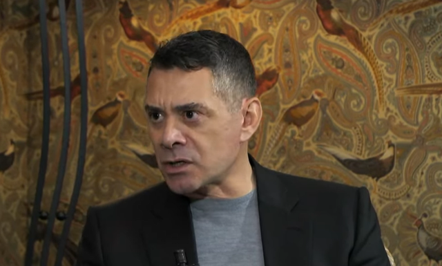 ahmetaj-tregon-mesazhin-kur-spak-akuzoi-ballukun-kam-marre-kercenime-me-vdekje-nga-venezuela