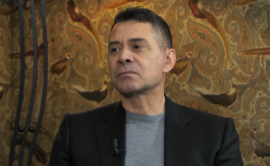 Ahmetaj: Ditën kur Rama të mos jetë kryeministër, do kthehem. E ka lënë vendin në dorë të karteleve