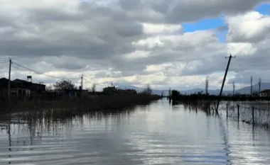 Moti i keq në vend/ Reagon Ministria e Mbrojtjes: Ja cilat janë qarqet që rrezikojnë më shumë