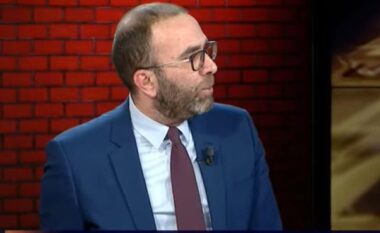 “Është një gënjeshtër”/ Bardhi: Nuk ka asnjë kallëzim të Gazment Bardhit në SPAK për kolegët e PD-së