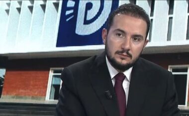 “Qëllimi është rrëzimi i Ramës, tërhiqem nëse unë jam pengesë”/ Salianji: PD duhet të bindë edhe Lapajn, Shehajn e Qorin