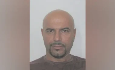 U ekzekutua në burgun grek/ Viktima i dënuar me burgim të përjetshëm nga për vrasjen e Elton Çiços për hakmarrje