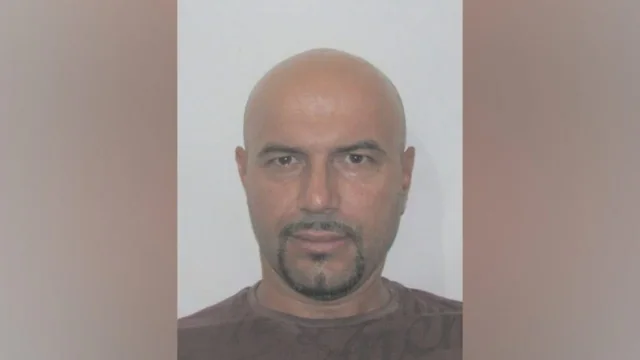 U ekzekutua në burgun grek/ Viktima i dënuar me burgim të përjetshëm nga për vrasjen e Elton Çiços për hakmarrje