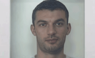 Vrasja e Arjan Spahiut në vitin 2020/ Erion Alibej dëshmon me video-online për drejtësinë belge, çfarë dëshmoi bashkëpunëtori i drejtësisë për 4 orë