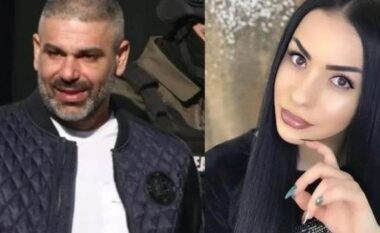 U arrestua nën dyshimet se mori pjesë në vrasjen e Fatbardh Licit, Eria Ago kërkon lirinë në Gjykatën e Lartë