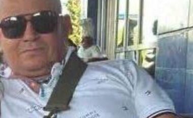 Plagoset rëndë me thikë shqiptari në qelitë greke, kush është 45-vjeçari me të shkuar të errët kriminale