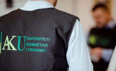 Refuzimi i qumështit me aflatoksinë/ AKU: Vendimi i duhur si detyrim ligjor nga konsumatorit