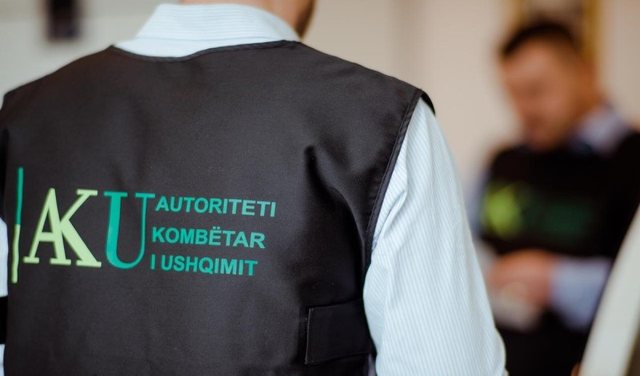Refuzimi i qumështit me aflatoksinë/ AKU: Vendimi i duhur si detyrim ligjor nga konsumatorit