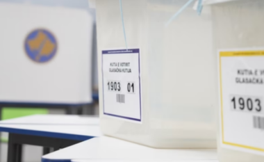 Zgjedhjet parlamentare në Kosovë/ Nis sot numërimi i mbi 27 mijë fletëvotimeve nga diaspora