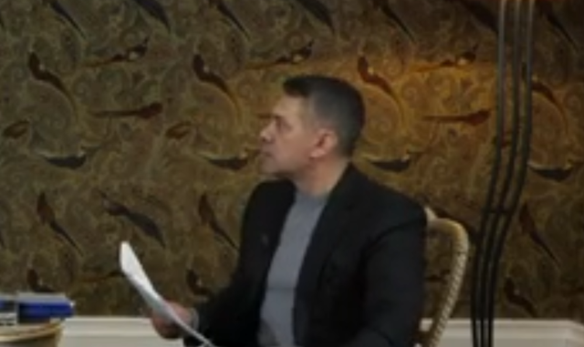 porti-i-durresit-me-nenkontraktore-ruse-akuzat-e-ish-nr-2-te-qeverise