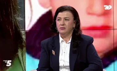 Dëshmia tronditëse pas 15 vitesh për Bleona Matën, flet nëna: Hallat e saj duhet të jenë në burg!
