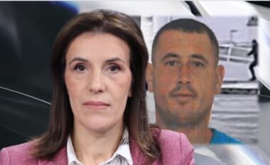 ‘Kokë çami’ u mbaronte punë!, Lala për arratisjen e Ndocit: Çopjat e donin jashtë, nuk gjenin kush t’ju bënte vrasjet